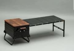 最安値】wantkey camp CNT25 & CNTDECK2 セット - メルカリ