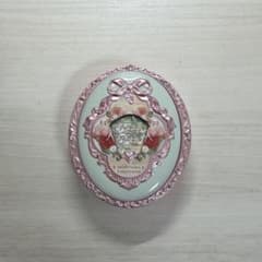 フラワーノーズ　ミッドサマー　フェアリーテイルズ コレクション チーク　05のサムネイル