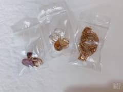 cherie0305様専用のサムネイル