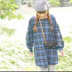 Bon・voyage 様 専用です。のサムネイル