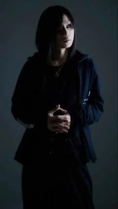 sukekiyo DUMMYジップアップ ジャケット新品 - メルカリ