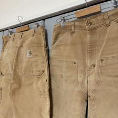 カーハート ダブルニー　70s ペインターパンツ　股リベット　carhartt m98018687005_1.jpg?1746367121