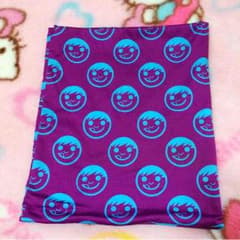 neff♡ネックウォーマー♡フェイスマスクのサムネイル