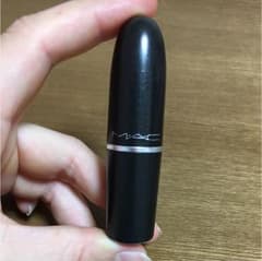 MAC リップスティックのサムネイル
