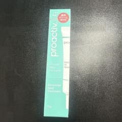 proactiv Advanced Spot Treatment 15gのサムネイル