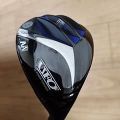 キャスコ ufo air power tornado AA 46゜ Rのサムネイル