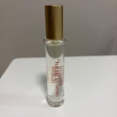 The PERFUME OIL FACTORYさくら 香水のサムネイル