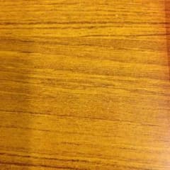 【LeaFul様専用出品】ツイード パンプスのサムネイル