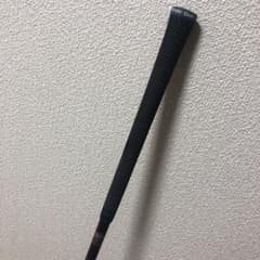 テンセイ ブルー シャフトのみのサムネイル