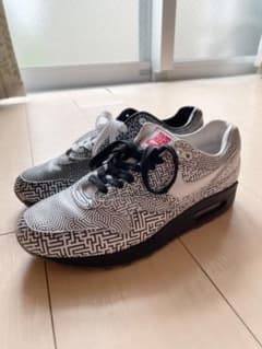 NIKE airmax 1 tokyo mazeのサムネイル