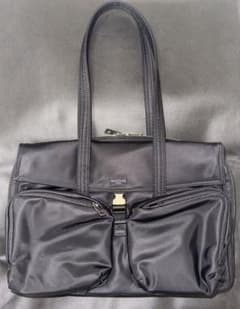 SELENT ETHER セレーンエテール SENSE 36 ブラック - メルカリ