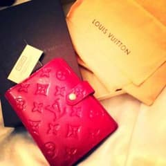 ルイヴィトン ヴェルニのサムネイル