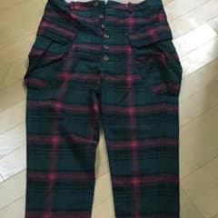 たままままる様専用‼︎のサムネイル