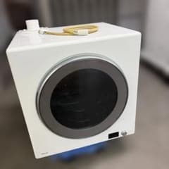 モデルルーム展示品 Rinnai 乾太くん デラックスタイプ RDT-63 - メルカリ
