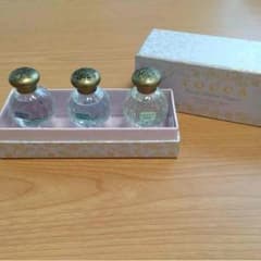 びーがた様専用☆のサムネイル
