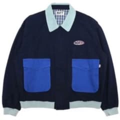 Bott ジャケットのサムネイル