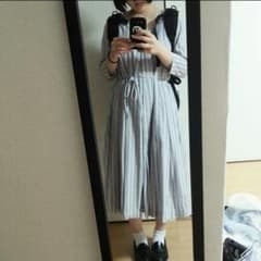 Hemming shop ワンピースのサムネイル