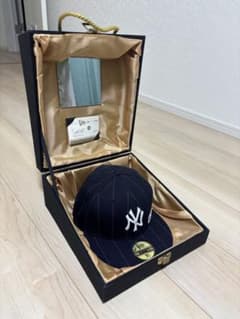New Era/Capture the Flag Fabolous/激レア！ New Era/Capture the Flag Fabolous/激レア！ - メルカリ