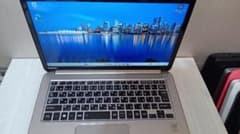 Dynabook KIRA VB73　i7　harman/kardon DTS Dynabook KIRA VB73 i7 harman/kardon DTS - メルカリ
