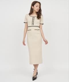 royal party ワンピースのサムネイル