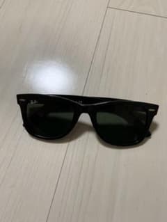 Ray-Ban レイバン サングラスのサムネイル