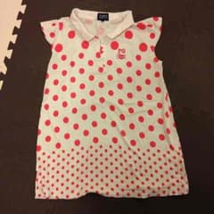PEARLY GATES トップス♡のサムネイル