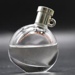 HERMES エルメス オーデメルヴェイユ オードトワレ 7.5ml 香水 - メルカリ