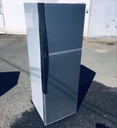 日立　HITACHI R-23DAノンフロン冷凍冷蔵庫 【2014年製 】 日立 HITACHI R-23DAノンフロン冷凍冷蔵庫 【2014年製 】 - メルカリ