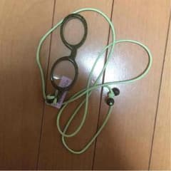 ルーペのサムネイル