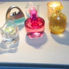あすか様のサムネイル