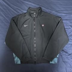 Nike Skepta トラックジャケット Mサイズのサムネイル