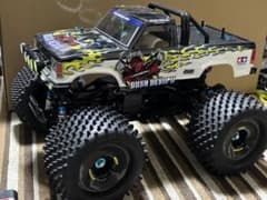 m98025757568_1.jpg?1740473837