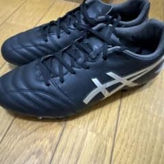 ASICS サッカースパイクのサムネイル