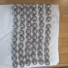 トラック　ナットキャップのサムネイル