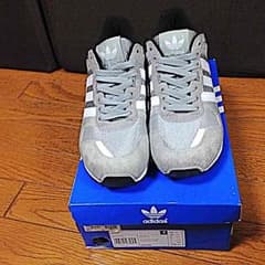 adidas zx700 ssssss様専用のサムネイル
