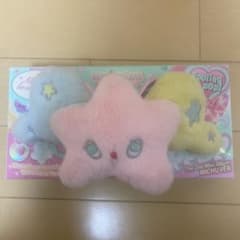 NCT WISH popchu ウィチュのサムネイル