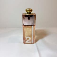 Dior Addict2 アディクト2 オードトワレ 50mL 香水 - メルカリ