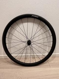 【ジャンク品】YOELEO SAT C35 DB PRO NXT SL2 ジャンク品】YOELEO SAT C35 DB PRO NXT SL2 - メルカリ