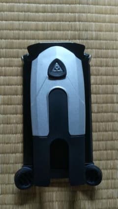 TOPEAK FLASHSTAND MTB用簡易スタンドのサムネイル