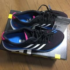 adidas シューズ 25cmのサムネイル