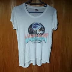 ロデオクラウンズ Tシャツのサムネイル