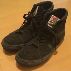 けいさん専用 VANSのサムネイル