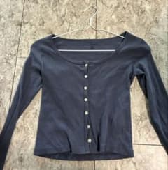 Brandy Melville カーディガンのサムネイル