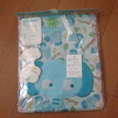 kids パジャマのサムネイル