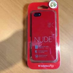 iPhone 5sケースのサムネイル