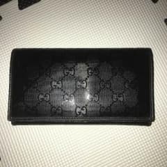 GUCCI.VUITTON好き❤️様専用のサムネイル