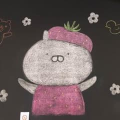 clap水着（水陸両用）keyさん専用のサムネイル