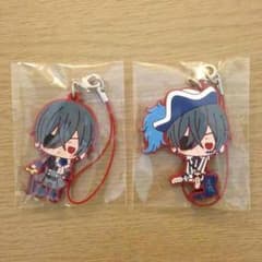黒執事 コトブキヤ 特典＆通常シエル ラバストのサムネイル