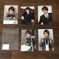 sexyzoneのサムネイル
