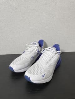 AIR MAX270のサムネイル